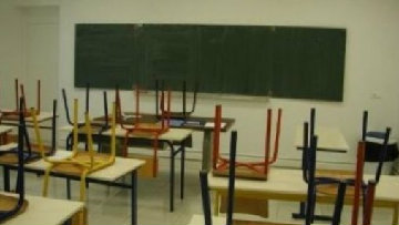 Messa in sicurezza delle scuole, Cosenza : 'Soddisfatto per lo stanziamento di 40 milioni di euro dal Ministero delle infrastrutture'